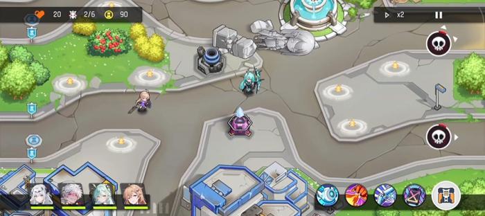 源序空间依诺怎么样3