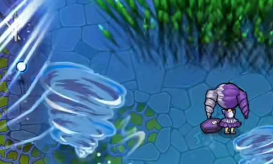 魔法工艺能联机吗3