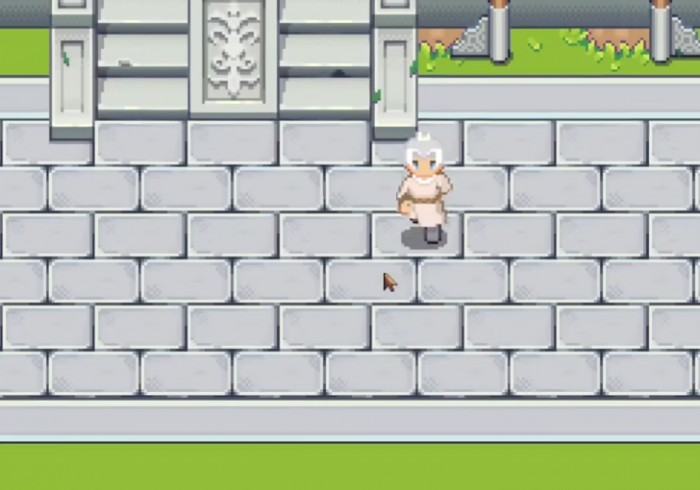 江城创业记宋阿葛在哪4