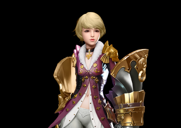 零度曙光流派解析3