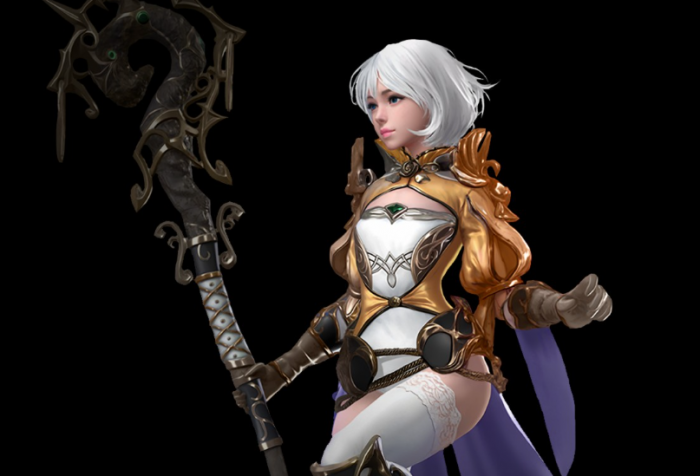 零度曙光流派解析4