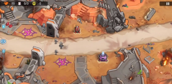 源序空间公测时间曝光3