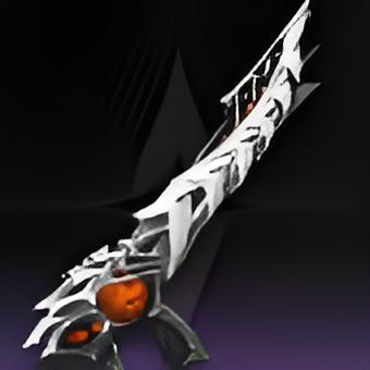 二重螺旋冲锋枪实战表现如何5