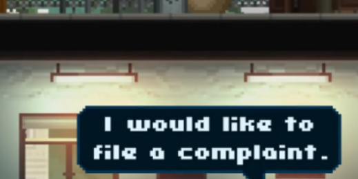 失控进化开局攻略指南4