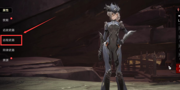 二重螺旋手枪推荐指南1