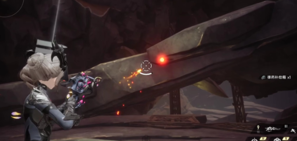 二重螺旋手枪推荐指南3