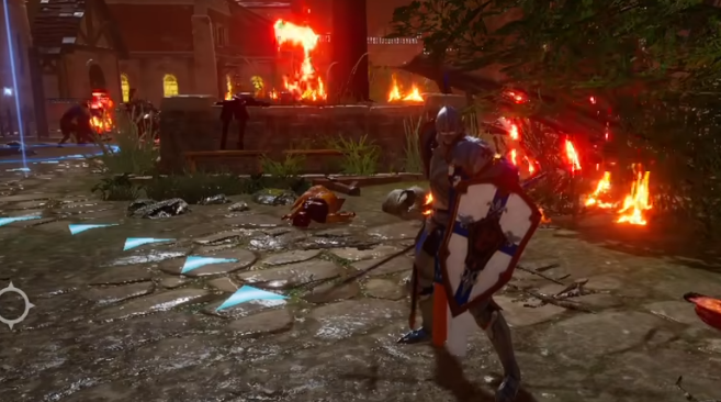 零度曙光试练塔通关全攻略1