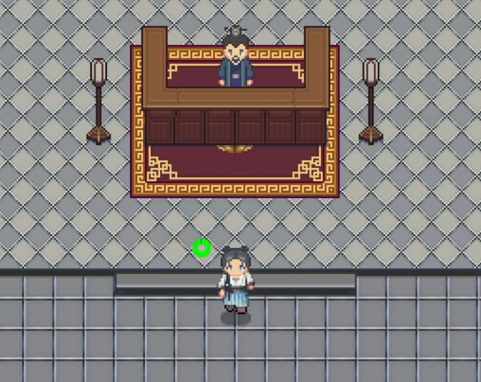 江城创业记送礼攻略4