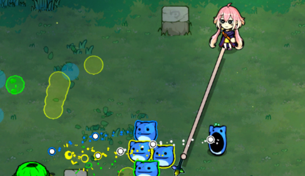 魔法工艺最强流派是什么4