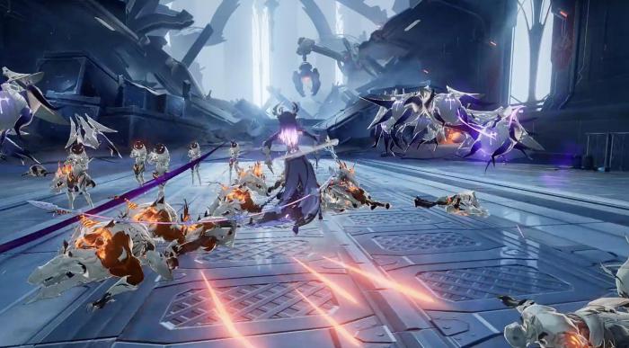 二重螺旋鱿浮灯技能解析3