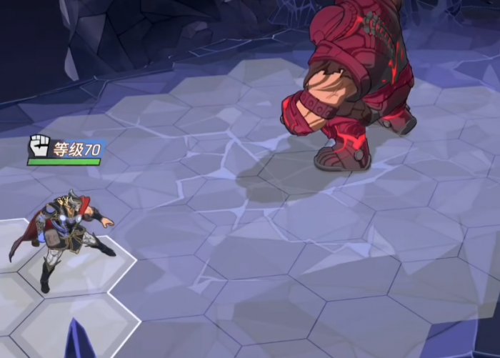 漫威秘法狂潮蜘蛛侠怎么样1