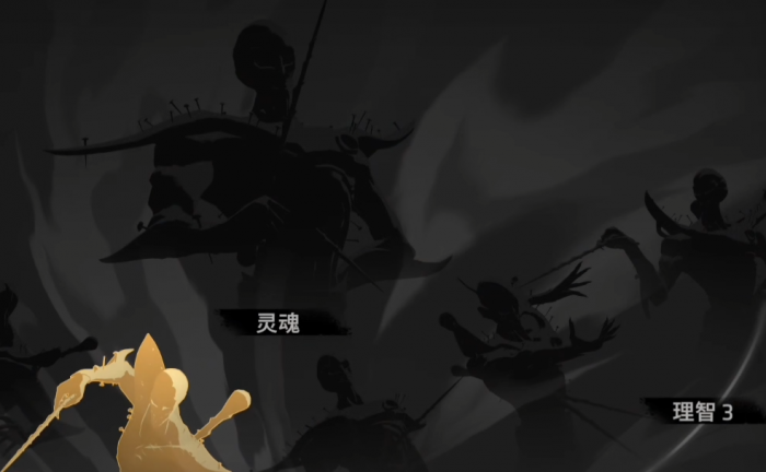 漫威秘法狂潮蜘蛛侠怎么样4