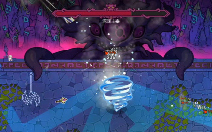 魔法工艺克总是什么4