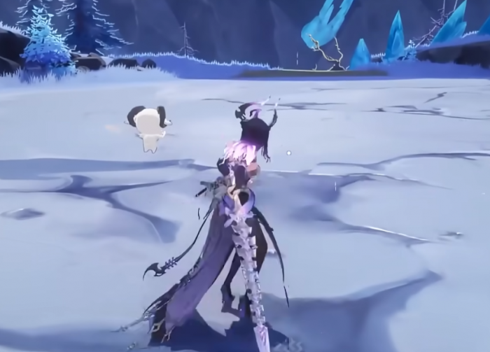 二重螺旋联机怎么玩2