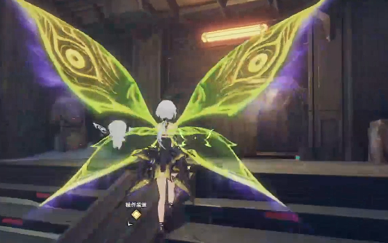 二重螺旋联机怎么玩3