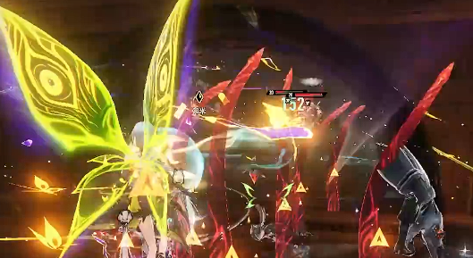 二重螺旋联机怎么玩5