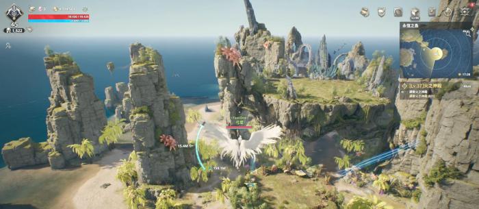 AION2是什么公司开发的1