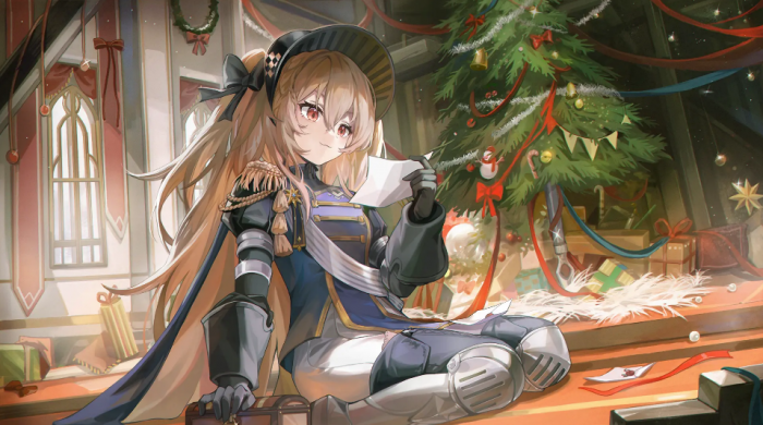 火环界牌是什么3