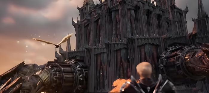 AION2坐骑获取全攻略4