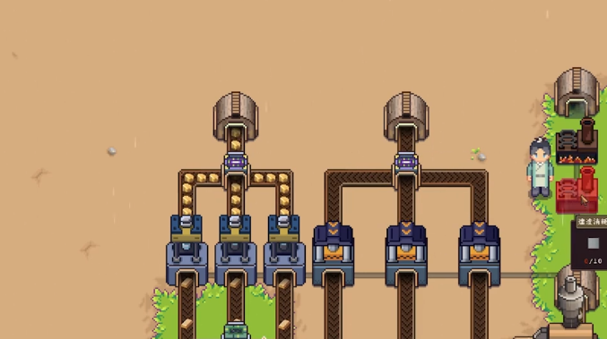 江城创业记息烽村位置揭秘1