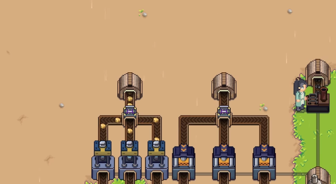 江城创业记息烽村位置揭秘4