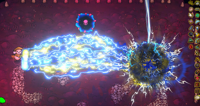 魔法工艺阿瓦达搭配指南2