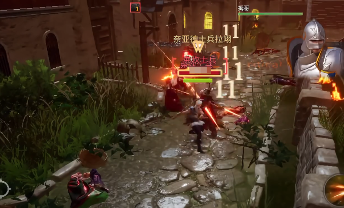 零度曙光运送护卫玩法揭秘3