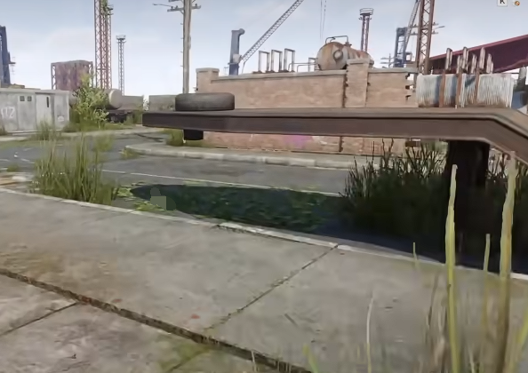 失控进化刷物资技巧大揭秘2