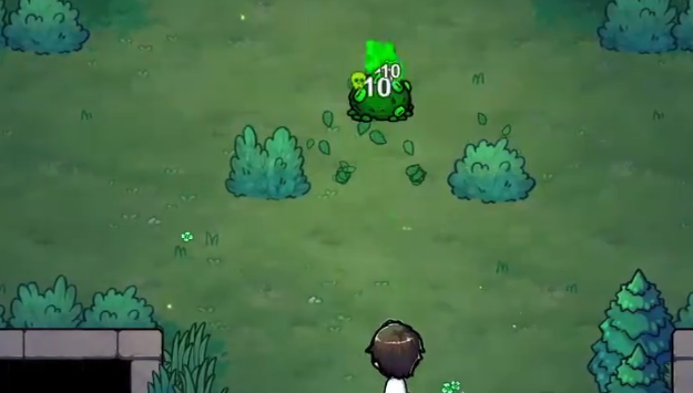 魔法工艺可以双人玩吗2