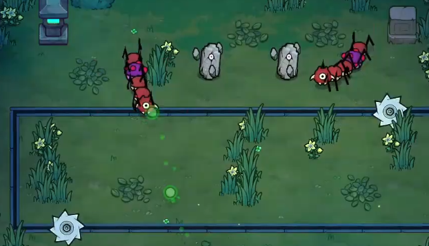 魔法工艺可以双人玩吗4