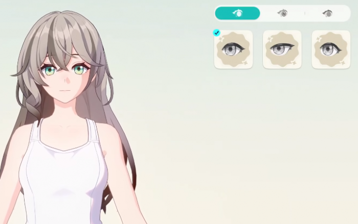 崩坏因缘精灵内测资格获取攻略4