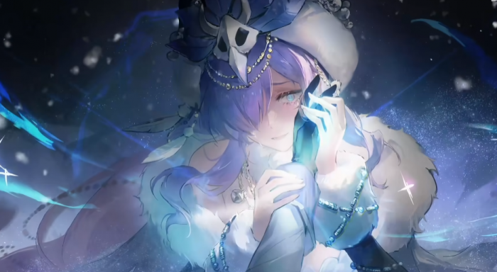 辉烬氪金攻略全解析1