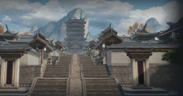 大奉打更人申屠雄打法详解1