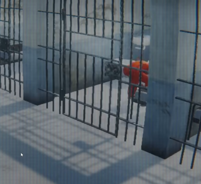 越狱模拟器怎么玩1