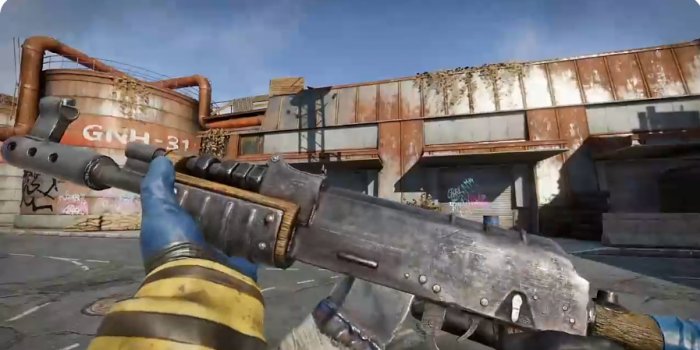 失控进化复活机制详解1