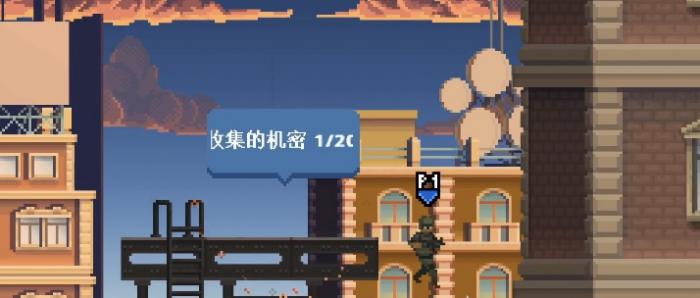 破门而入行动小队教程2