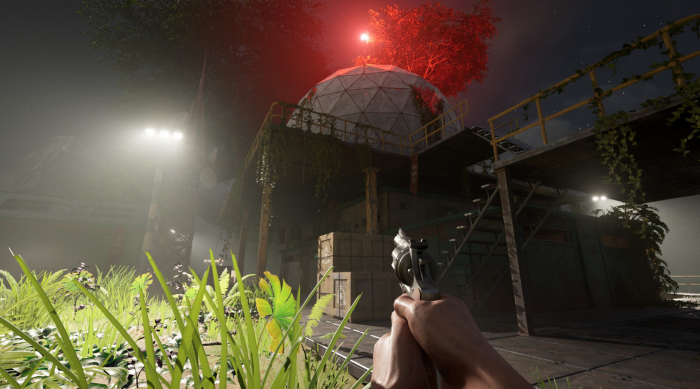 LostRift发售价格是多少1