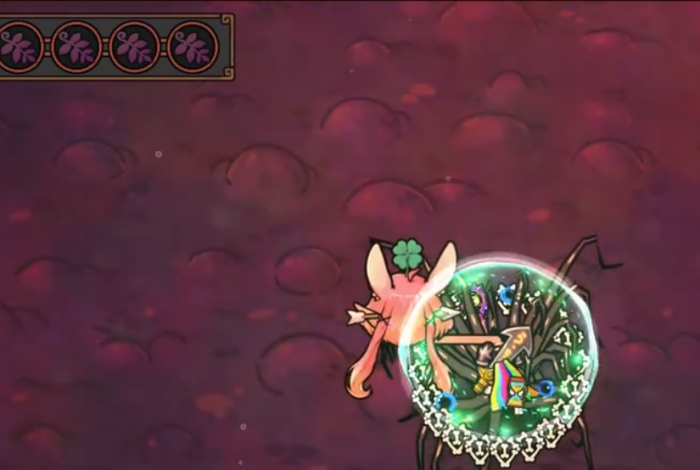 魔法工艺什么时候上线4