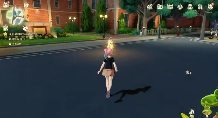 崩坏因缘精灵抽卡怎么抽1