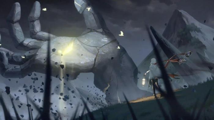 辉烬什么时候正式上线1