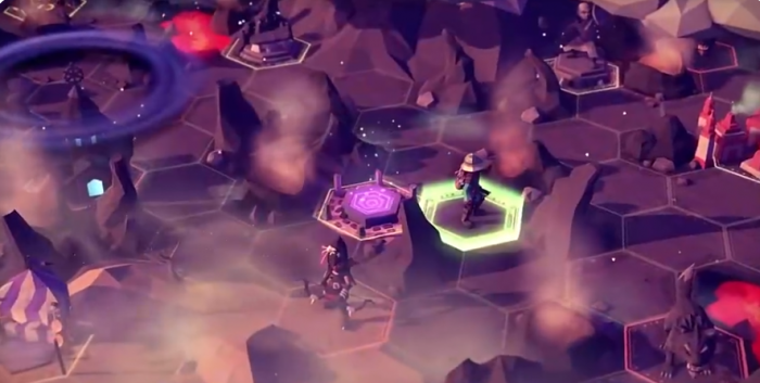 为了吾王复活方法全解析1