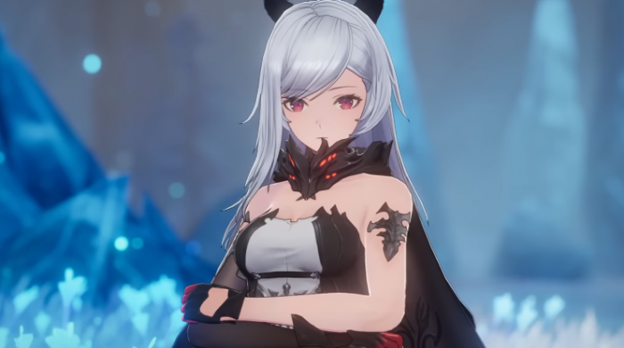 二重螺旋是什么引擎3