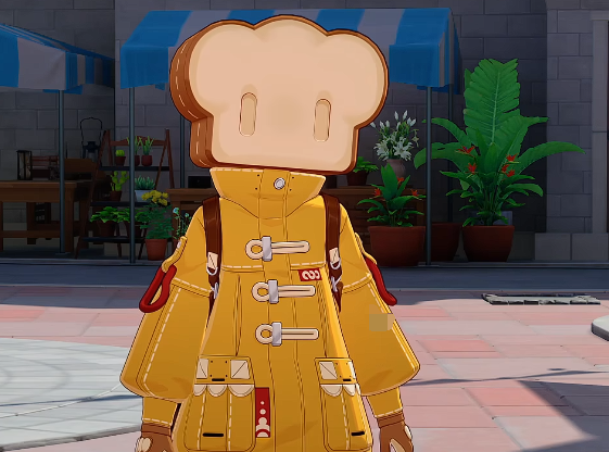 崩坏因缘精灵公测时间曝光2