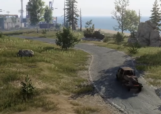 失控进化测试资格怎么拿2