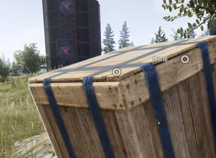 失控进化测试资格怎么拿5