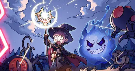 魔法工艺注魔硬币使用方法1