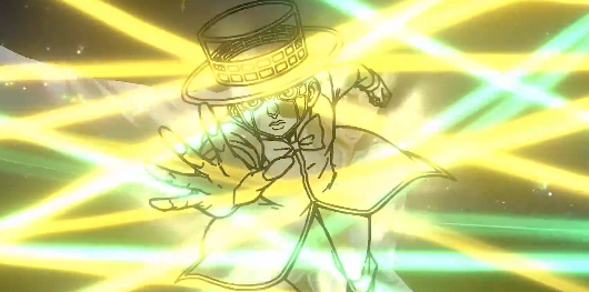 魔法工艺注魔硬币使用方法5