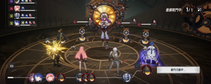 伊瑟惠特妮怎么打3