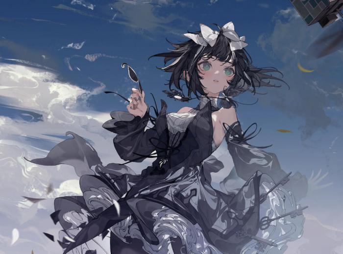 火环测试资格怎么获得1