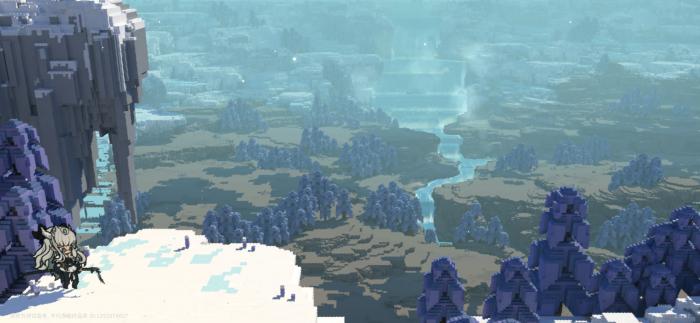 火环测试资格怎么获得3